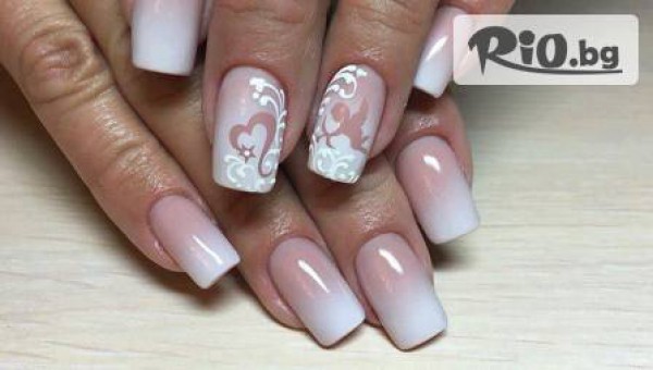 Салон за красота Дани стил - thumb 4