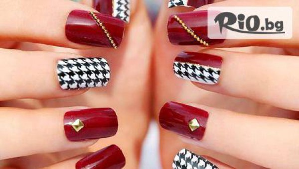 Салон за красота Дани стил - thumb 3