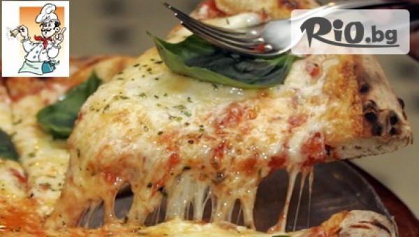 Кулинарна къща НИКИ - thumb 2