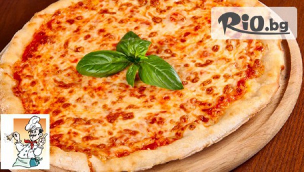 Кулинарна къща НИКИ - thumb 5