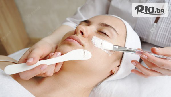 Студио Wellness - thumb 2