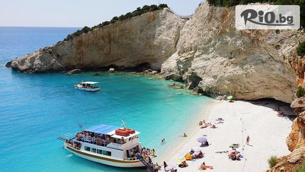 Фреш Холидей - thumb 3