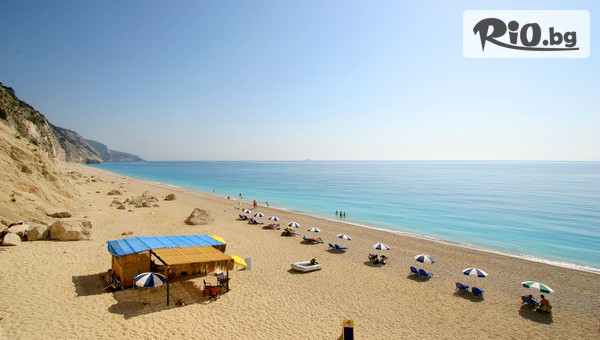 Фреш Холидей - thumb 5