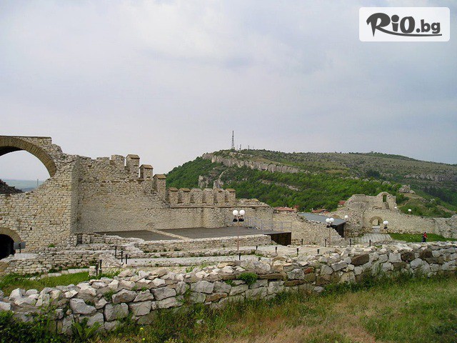 Туристическа агенция "ГЛОБУС ТУР" - thumb 2 Туристическа агенция "ГЛОБУС ТУР" - thumb 2