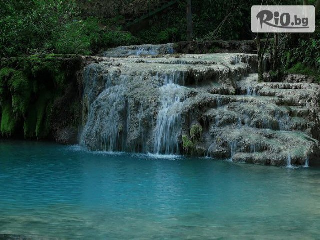 Туристическа агенция "ГЛОБУС ТУР" - thumb 3 Туристическа агенция "ГЛОБУС ТУР" - thumb 3