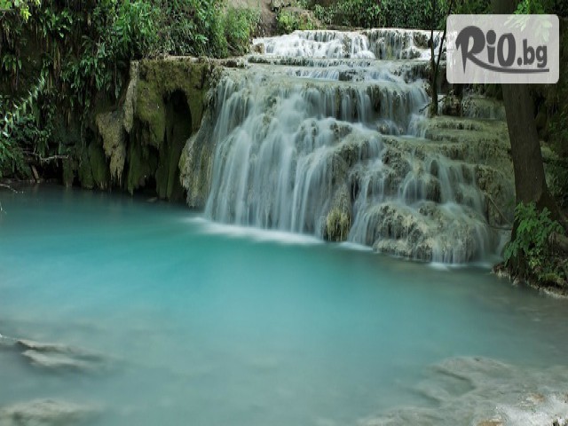 Туристическа агенция "ГЛОБУС ТУР" - thumb 5 Туристическа агенция "ГЛОБУС ТУР" - thumb 5