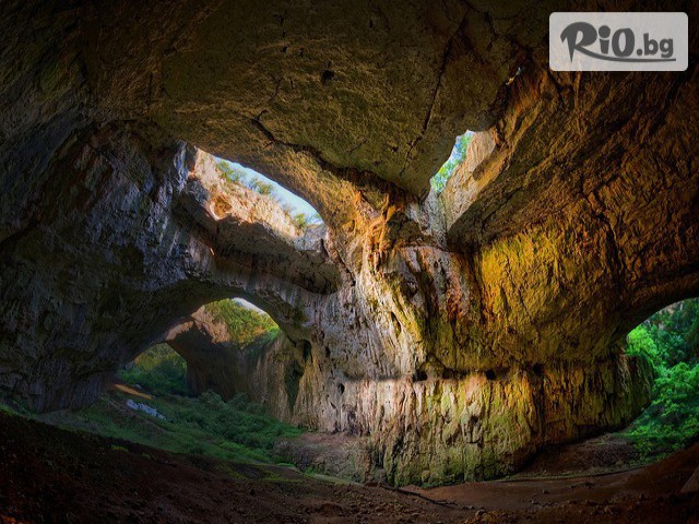 Туристическа агенция "ГЛОБУС ТУР" - thumb 6 Туристическа агенция "ГЛОБУС ТУР" - thumb 6