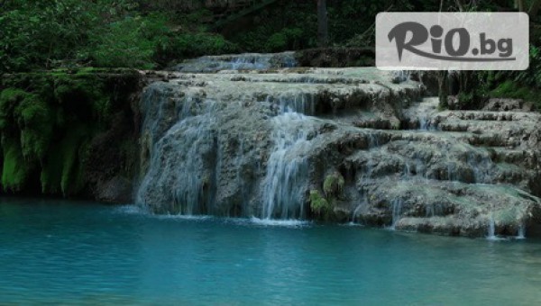 Туристическа агенция "ГЛОБУС ТУР" - thumb 3