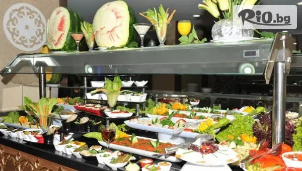 Go2holiday - thumb 5