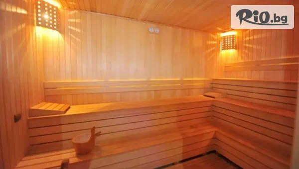 Go2holiday - thumb 9