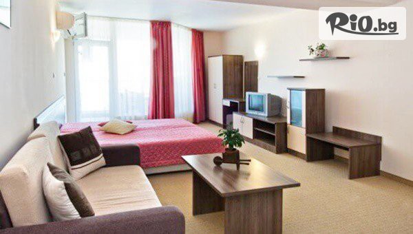 Хотел Радис - thumb 4