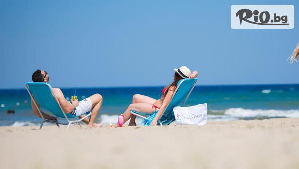 Мери Турс Травел - thumb 2