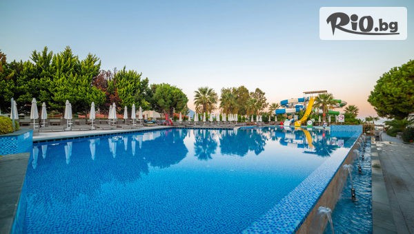 Мери Турс Травел - thumb 3