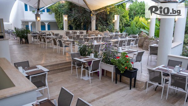 Мери Турс Травел - thumb 4