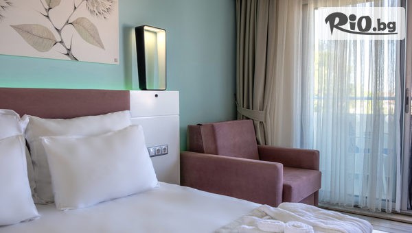 Мери Турс Травел - thumb 5