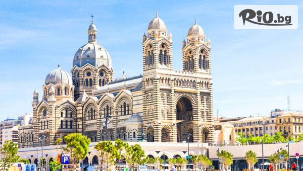 Океан Травел - thumb 6