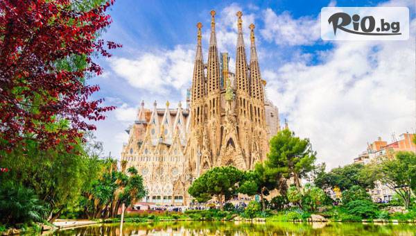 Океан Травел - thumb 4