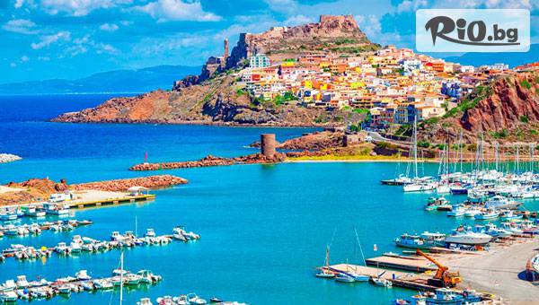 Океан Травел - thumb 3