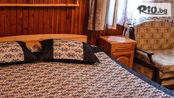 Комплекс Галерия - thumb 7