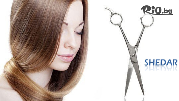 Салон за красота Шедар - thumb 3