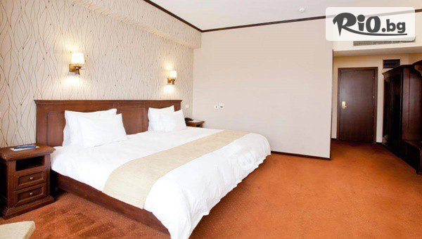 Туроператор Адвентур - thumb 8