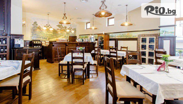 Туроператор Адвентур - thumb 7