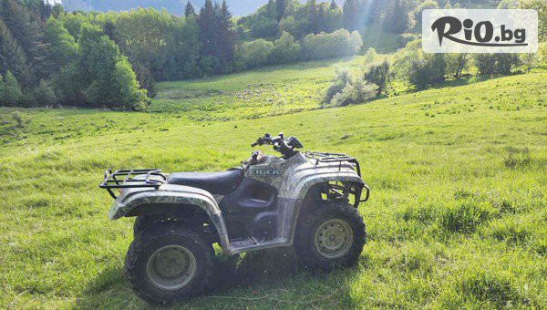 Smolyan Adventures - thumb 4