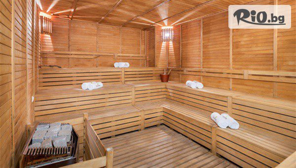 Go2holiday - thumb 5