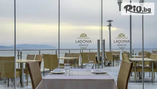 New Sun Travel - thumb 7