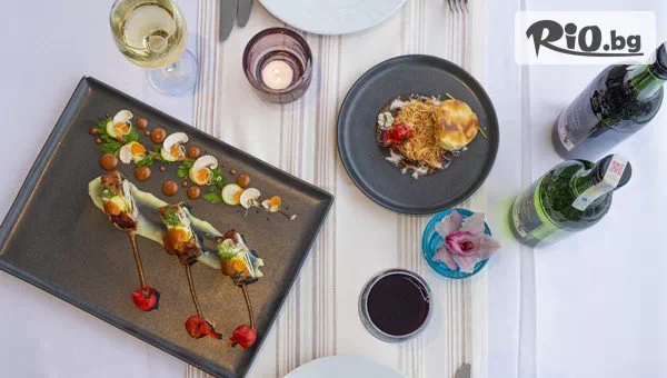 New Sun Travel - thumb 8