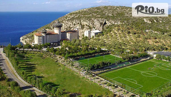 New Sun Travel - thumb 6