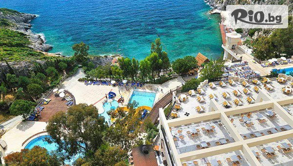 New Sun Travel - thumb 4