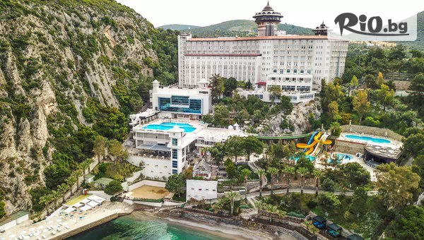 New Sun Travel - thumb 2