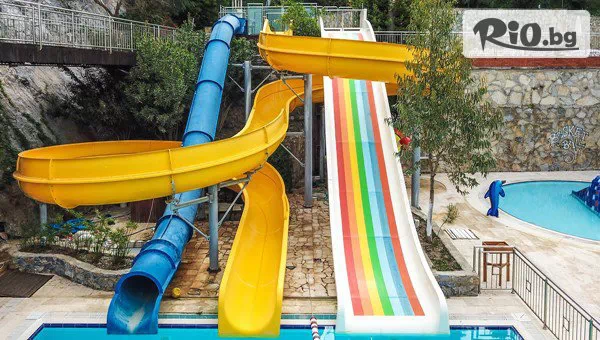 New Sun Travel - thumb 5