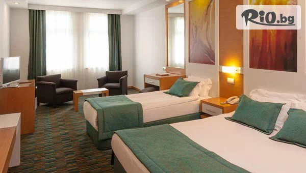 New Sun Travel - thumb 9