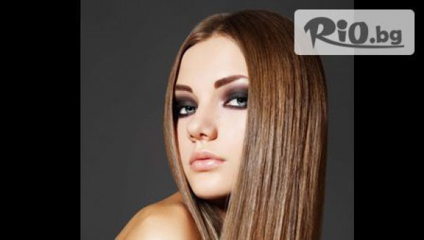 Студио за красота Nails Boutique - thumb 2