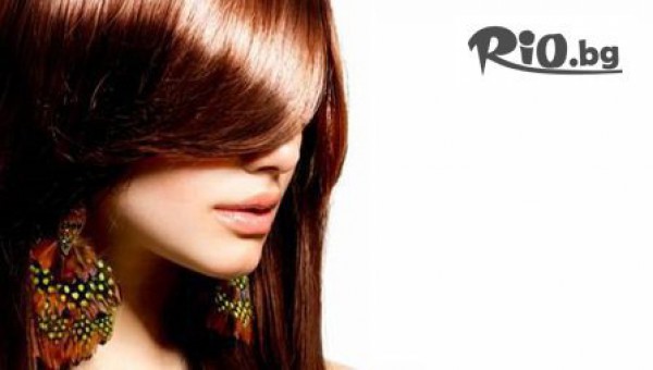 Студио за красота Nails Boutique - thumb 3