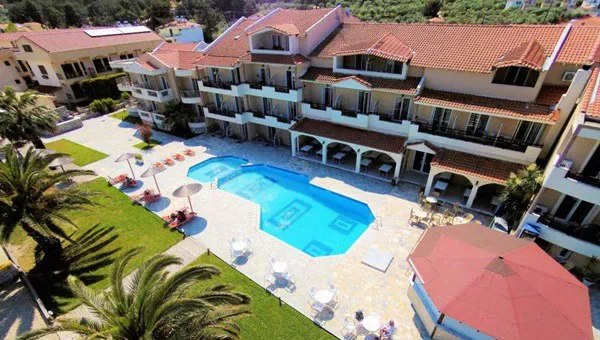 Туристическа агенция Ана Травел - thumb 4