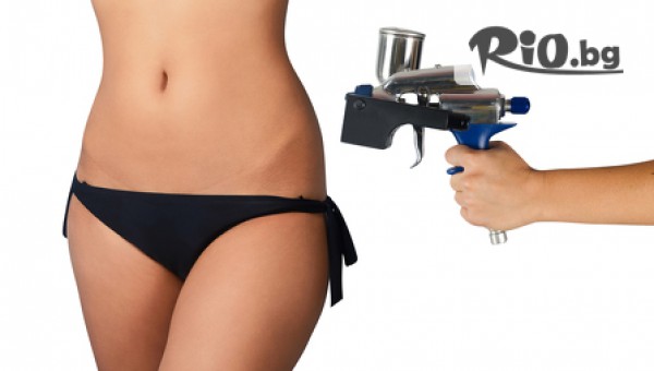 Спа студио Кадифе - thumb 4