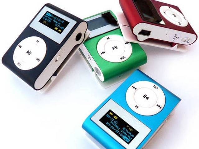 Be lazy - thumb 1 Be lazy - thumb 1