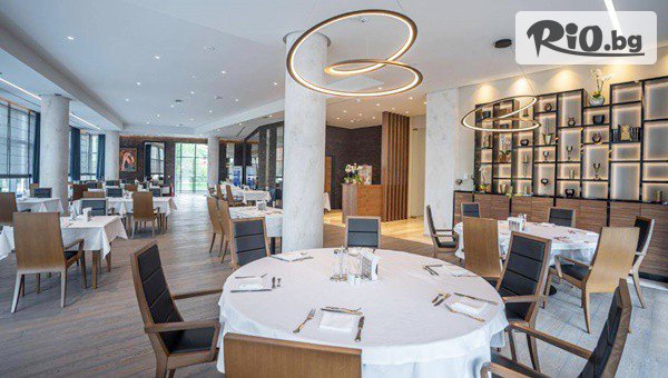 Дорис Травел - thumb 5