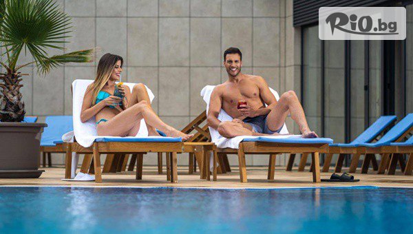 Дорис Травел - thumb 2