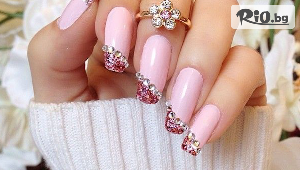 Салон за красота Станиели - thumb 3