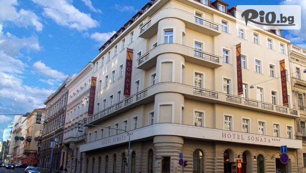 Mistral Travel & Events - thumb 4