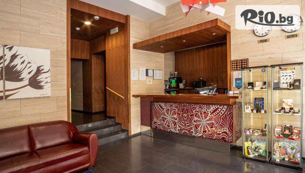 Mistral Travel & Events - thumb 5