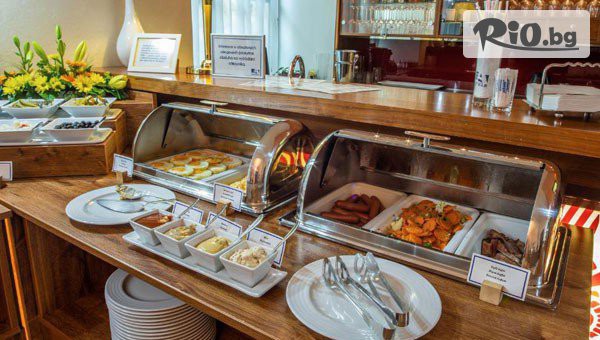 Mistral Travel & Events - thumb 6