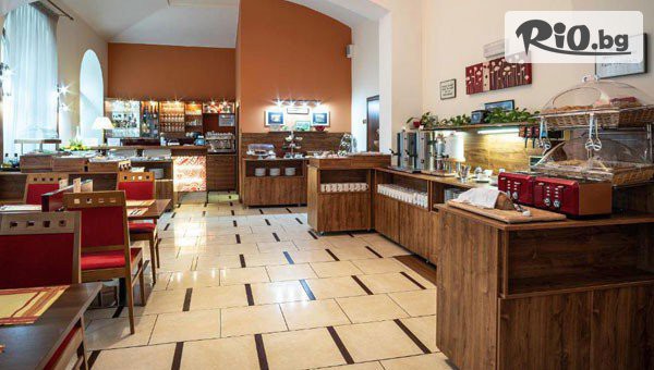 Mistral Travel & Events - thumb 7