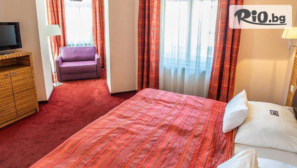 Mistral Travel & Events - thumb 8