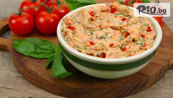 Бистро клуб 68 - thumb 5