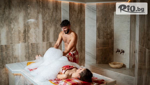 Спа Хотел Санте - thumb 4